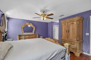 8332 Bermuda Sound Way, Boynton Beach, FL 33436 - Photo 26