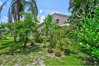 8332 Bermuda Sound Way, Boynton Beach, FL 33436 - Photo 38