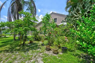 8332 Bermuda Sound Way, Boynton Beach, FL 33436 - Photo 38