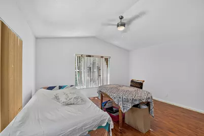 8332 Bermuda Sound Way, Boynton Beach, FL 33436 - Photo 20