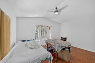 8332 Bermuda Sound Way, Boynton Beach, FL 33436 - Photo 20