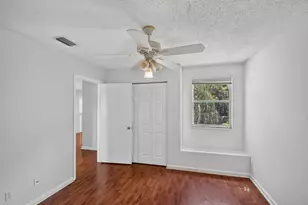 8332 Bermuda Sound Way, Boynton Beach, FL 33436 - Photo 34