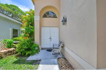 8332 Bermuda Sound Way, Boynton Beach, FL 33436 - Photo 4