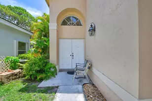 8332 Bermuda Sound Way, Boynton Beach, FL 33436 - Photo 4