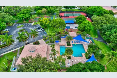 8332 Bermuda Sound Way, Boynton Beach, FL 33436 - Photo 56