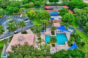 8332 Bermuda Sound Way, Boynton Beach, FL 33436 - Photo 56