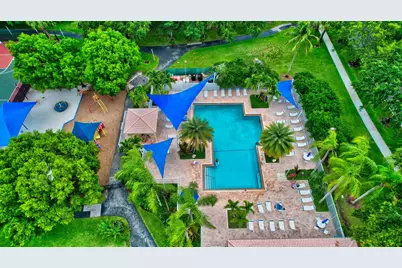 8332 Bermuda Sound Way, Boynton Beach, FL 33436 - Photo 60