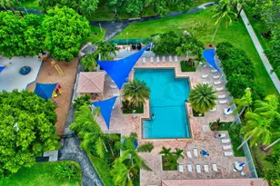 8332 Bermuda Sound Way, Boynton Beach, FL 33436 - Photo 60