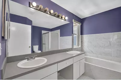 8332 Bermuda Sound Way, Boynton Beach, FL 33436 - Photo 28