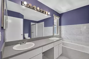 8332 Bermuda Sound Way, Boynton Beach, FL 33436 - Photo 28
