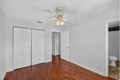 8332 Bermuda Sound Way, Boynton Beach, FL 33436 - Photo 32