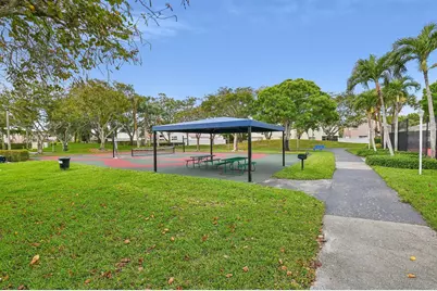 8332 Bermuda Sound Way, Boynton Beach, FL 33436 - Photo 56