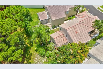 8332 Bermuda Sound Way, Boynton Beach, FL 33436 - Photo 52