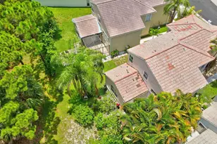 8332 Bermuda Sound Way, Boynton Beach, FL 33436 - Photo 52