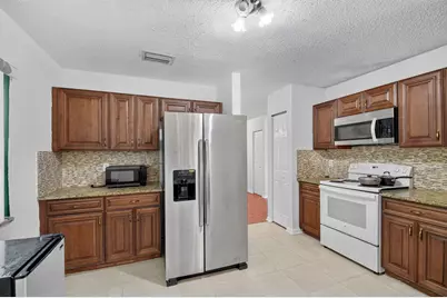 8332 Bermuda Sound Way, Boynton Beach, FL 33436 - Photo 16
