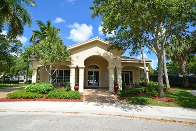 8332 Bermuda Sound Way, Boynton Beach, FL 33436 - Photo 62