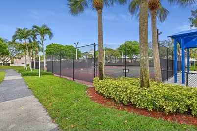 8332 Bermuda Sound Way, Boynton Beach, FL 33436 - Photo 58