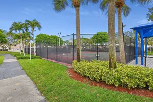 8332 Bermuda Sound Way, Boynton Beach, FL 33436 - Photo 58