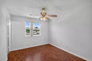 8332 Bermuda Sound Way, Boynton Beach, FL 33436 - Photo 32