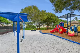 8332 Bermuda Sound Way, Boynton Beach, FL 33436 - Photo 54