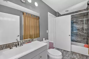 8332 Bermuda Sound Way, Boynton Beach, FL 33436 - Photo 30