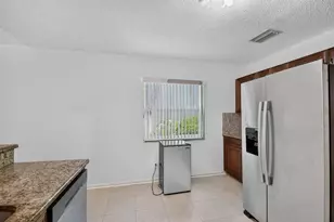 8332 Bermuda Sound Way, Boynton Beach, FL 33436 - Photo 16
