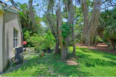 8332 Bermuda Sound Way, Boynton Beach, FL 33436 - Photo 40