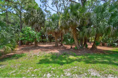 8332 Bermuda Sound Way, Boynton Beach, FL 33436 - Photo 44