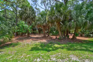 8332 Bermuda Sound Way, Boynton Beach, FL 33436 - Photo 44