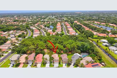 8332 Bermuda Sound Way, Boynton Beach, FL 33436 - Photo 46