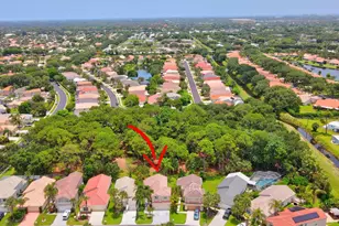 8332 Bermuda Sound Way, Boynton Beach, FL 33436 - Photo 46