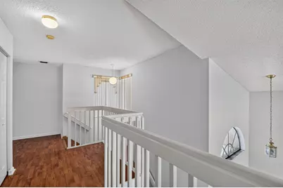 8332 Bermuda Sound Way, Boynton Beach, FL 33436 - Photo 22