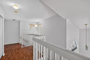 8332 Bermuda Sound Way, Boynton Beach, FL 33436 - Photo 22