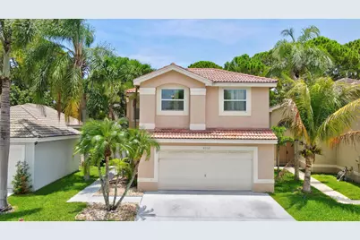 8332 Bermuda Sound Way, Boynton Beach, FL 33436 - Photo 54