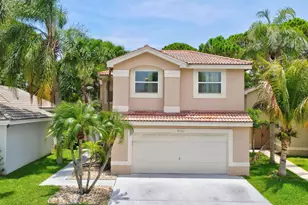 8332 Bermuda Sound Way, Boynton Beach, FL 33436 - Photo 54