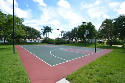 8332 Bermuda Sound Way, Boynton Beach, FL 33436 - Photo 64