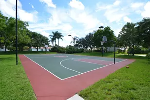 8332 Bermuda Sound Way, Boynton Beach, FL 33436 - Photo 64
