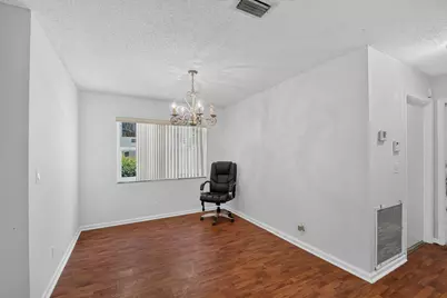 8332 Bermuda Sound Way, Boynton Beach, FL 33436 - Photo 8