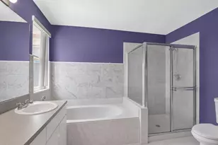 8332 Bermuda Sound Way, Boynton Beach, FL 33436 - Photo 26