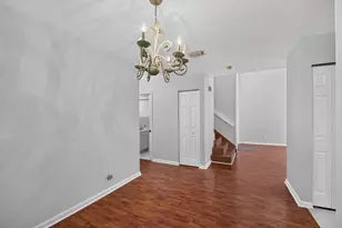 8332 Bermuda Sound Way, Boynton Beach, FL 33436 - Photo 12