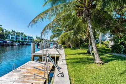224 N Gordon Road, Fort Lauderdale, FL 33301 - Photo 32