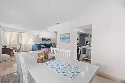 224 N Gordon Road, Fort Lauderdale, FL 33301 - Photo 14