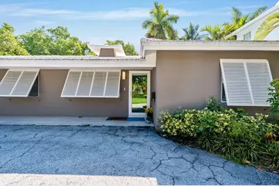 224 N Gordon Road, Fort Lauderdale, FL 33301 - Photo 8