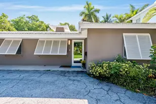224 N Gordon Rd, Fort Lauderdale, FL 33301 - Photo 8