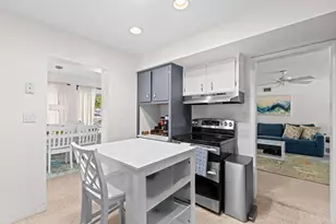 224 N Gordon Rd, Fort Lauderdale, FL 33301 - Photo 16