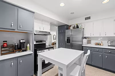 224 N Gordon Road, Fort Lauderdale, FL 33301 - Photo 18