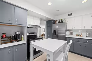 224 N Gordon Rd, Fort Lauderdale, FL 33301 - Photo 18