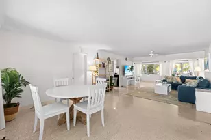 224 N Gordon Rd, Fort Lauderdale, FL 33301 - Photo 8