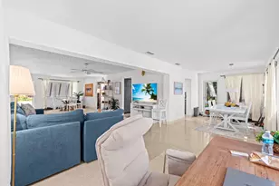 224 N Gordon Rd, Fort Lauderdale, FL 33301 - Photo 12