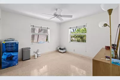 224 N Gordon Road, Fort Lauderdale, FL 33301 - Photo 22